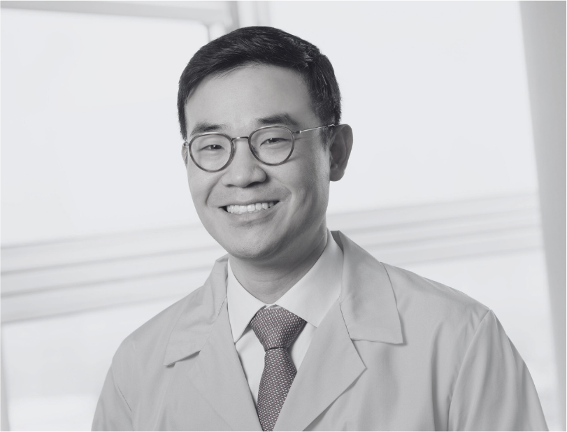 Profile Picture of Tommy J. Kwak, MD